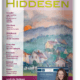 Unser Hiddesen 1. Ausgabe 2020